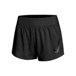 Abbigliamento Nike Swoosh Shorts Veneer